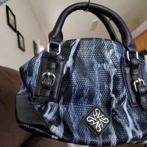 Simply Vera Wang Handbag / Purse